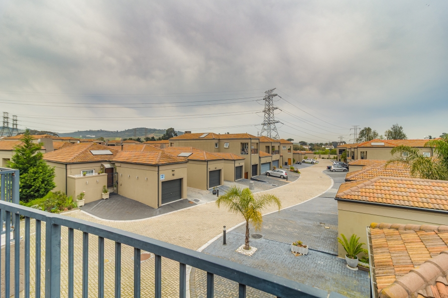 3 Bedroom Property for Sale in Protea Heights Western Cape
